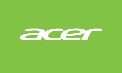 Acer