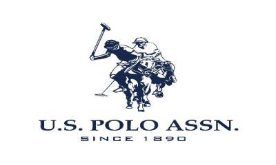 U.S. Polo Association